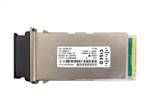 Cisco X2-10GB-ZR 10GBASE-ZR X2 Module for SMF