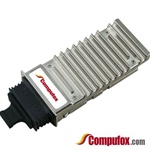X2-LW-01 | QLogic Compatible X2 Transceiver