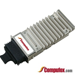 X2-SW-01 | QLogic Compatible X2 Transceiver