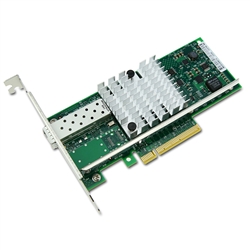 Genuine HPE 419573-B21