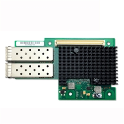 Genuine HPE 432239-B21