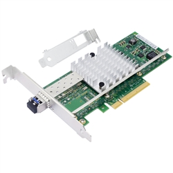 Genuine HPE 716193-B21