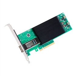 Genuine HPE 716195-B21