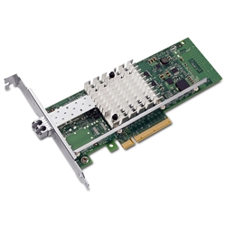 Genuine HPE 716190-B21