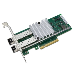 Genuine HPE 716192-B21