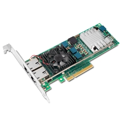 Genuine HPE 691968-B21, 717431-001, 691970-001