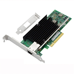 Genuine HPE 419571-B21
