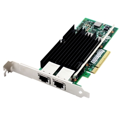 Genuine HPE 419572-B21