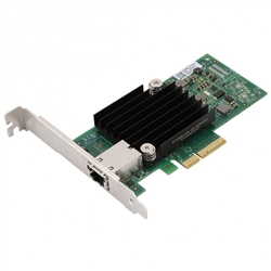 Genuine HPE 419569-B21