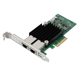 Genuine HPE 419570-B21