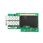 Intel X710 10GbE Dual SFP+ Port Ethernet Server Network Adapter for OCP 2.0
