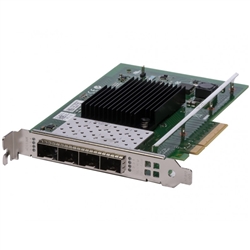 Genuine HPE CX4-15M