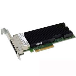Genuine HPE 407337-B21