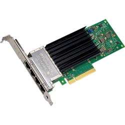Genuine HPE 408765-001
