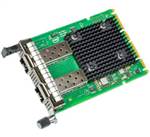 Intel Ethernet Network Adapter X710-DA2 for OCP 3.0