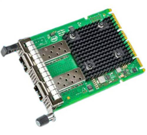 X710DA2OCPV3 - Intel X710DA2