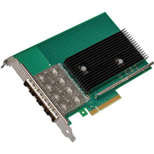 X722DA4FH - Intel X722DA4
