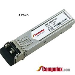 XBR-000098-CO (Brocade 100% Compatible)