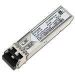 Brocade XBR-000141 4Gb SW Transceiver � 4Gbps, up to 860m, 8-pack 57-1000013-01