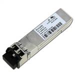 Brocade XBR-000144 4Gb LW (10km) Transceiver � 4Gbps, up to 10km, 57-1000015-01