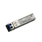 Brocade XBR-000146 4Gb Extended LW Transceiver � 4Gbps, up to 30km, 57-1000020-01