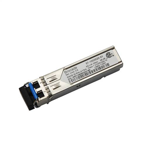 Genuine Brocade XBR-000146 - 57-1000020-01