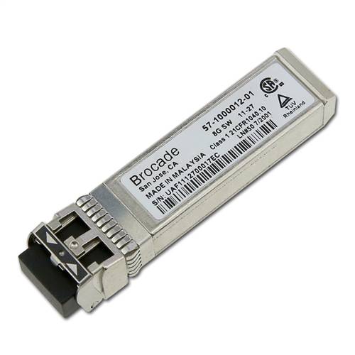 Genuine Brocade XBR-000147 - 57-1000012-01