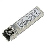 Brocade XBR-000148 8Gb SW Transceiver � 8Gbps, up to 500m, 8-pack 57-1000012-01