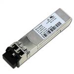 Brocade XBR-000153 8Gb LW Transceiver � 8Gbps, up to 10km, 57-1000027-01