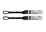 Brocade XBR-000160 8G FC SFP+ SWL Transceiver, 57-1000046-01