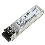 Genuine Brocade XBR-000164 - 57-1000117-01