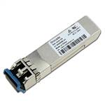 Brocade XBR-000174 8Gb ELW Transceiver � 8Gbps, up to 25km, 57-0000080-01