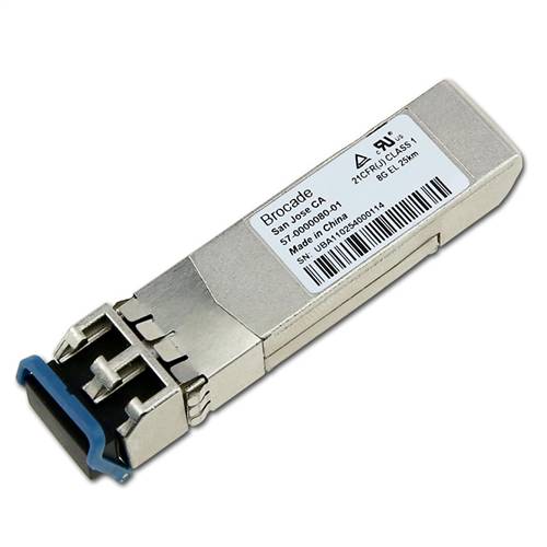 Genuine Brocade XBR-000174 - 57-0000080-01