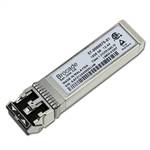 Genuine Brocade XBR-000180 - 57-0000075-01