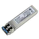 Genuine Brocade XBR-000183 - 57-0000076-01