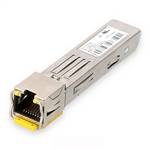Genuine Brocade XBR-000190 - 57-1000042-01