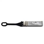 Genuine Brocade XBR-000192 - 57-0000088-01