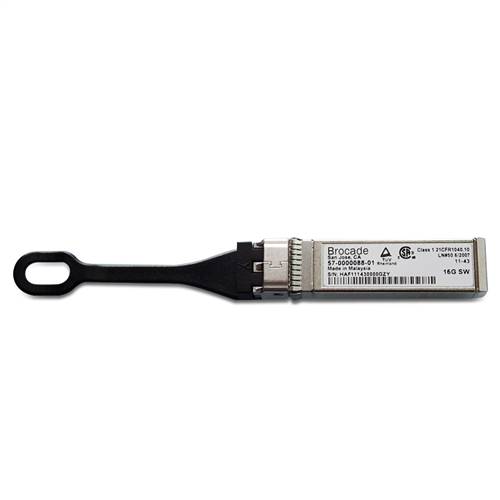 Genuine Brocade XBR-000192 - 57-0000088-01