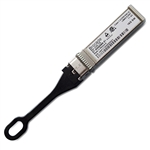 XBR-000193 | Brocade 10G FC SFP+ Optical Transceiver