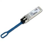Genuine Brocade XBR-000198 - 57-0000089-01