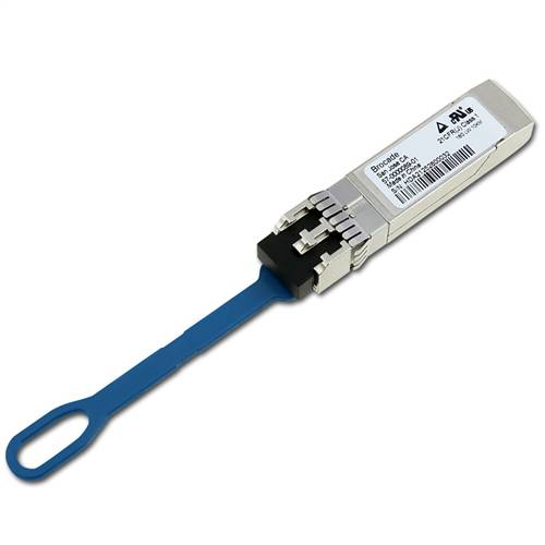 Genuine Brocade XBR-000199 - 57-0000089-01