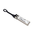 Genuine Brocade XBR-000212 - 57-1000333-01