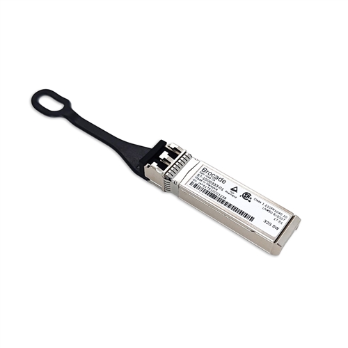 Genuine Brocade XBR-000212 - 57-1000333-01