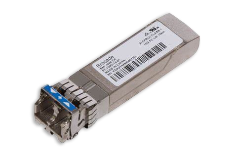 Genuine Brocade XBR-000217 - 57-1000115-01
