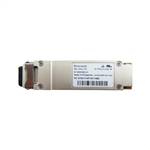 Brocade XBR-000228 4x16G FC SWL QSFP - 50m Transceiver, 57-0000090-01