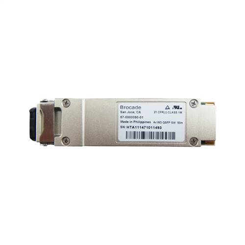 Genuine Brocade XBR-000228 - 57-0000090-01