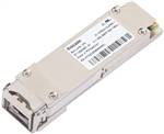 Genuine Brocade XBR-000232 - 57-1000267-01