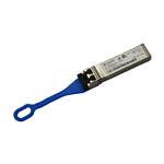 Genuine Brocade XBR-000238 - 57-1000332-01