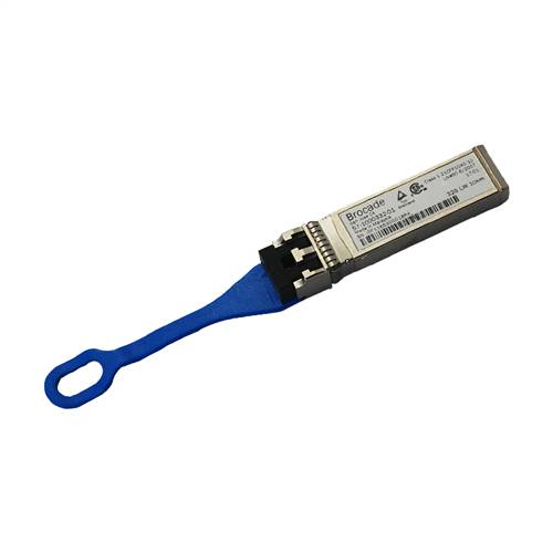Genuine Brocade XBR-000239 - 57-1000332-01