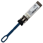 XBR-000258 | Brocade 16G FC SFP+ Optical Transceiver